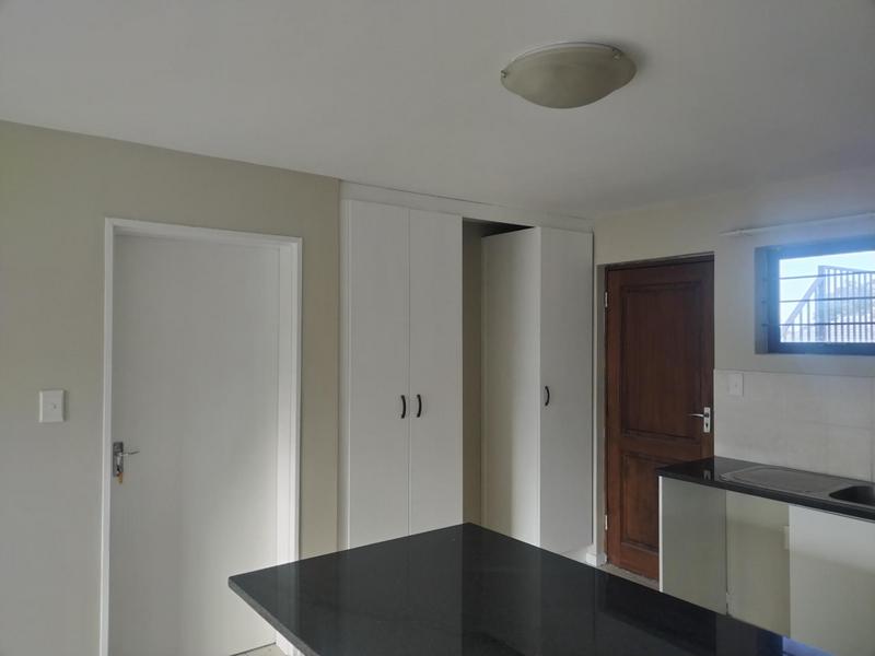 To Let 1 Bedroom Property for Rent in Southfield Western Cape